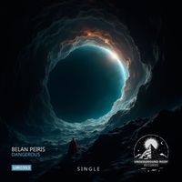 Belan Peiris - Dangerous