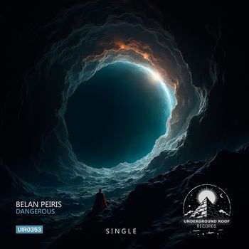 Belan Peiris - Dangerous