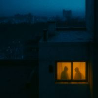 nash - la corde (Explicit)