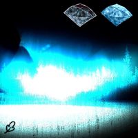 Abicyss - pinpoints: vol. 2