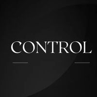 Hometown Anthem - CONTROL