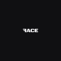 TK - FACE (Explicit)