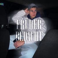 Lucan - Früher Bedacht