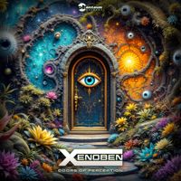 Xenoben - Doors of Perception