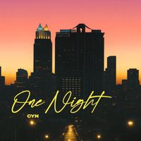 CYN - One Night