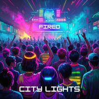 City Lights - Fired