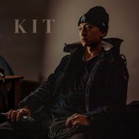 KIT - 2 ชีวิต (Explicit)