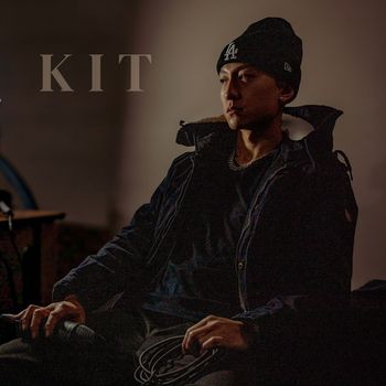 KIT - 2 ชีวิต (Explicit)