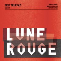 Erik Truffaz - Reflections