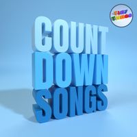 Tiny Tunes - Count Down Songs