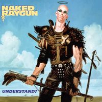 Naked Raygun - Understand? (Remastered)