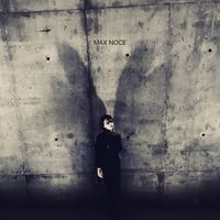 Max Noce - Smoke