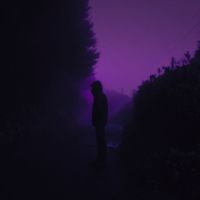 Frisson - no more guilt