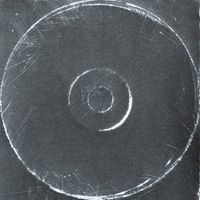 Liam Reddan - Surface Tension EP