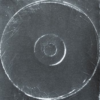 Liam Reddan - Surface Tension EP