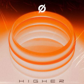 SOULO - Higher