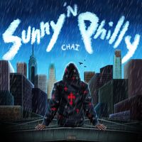 CHAI - SUNNY N PHILLY