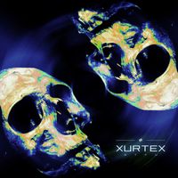 Xurtex - STFU (Explicit)