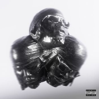 Leon Thomas - Just How You Are (Explicit)