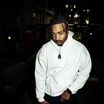 BigBoss - Knocking (Explicit)