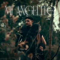 MOL - MI ANGELITO