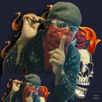 skully - No No (Explicit)