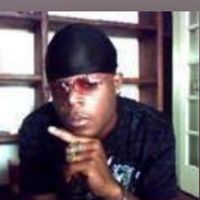 skully - Hott boss