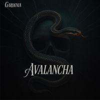 Gardenia - Avalancha