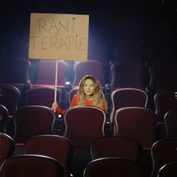 Alessandra - Răni și Terapie