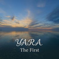 YARA - The First