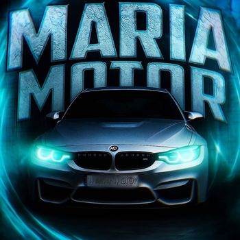 M.D. - MARIA MOTOR