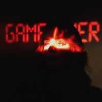BERTHA - GAMEOVER