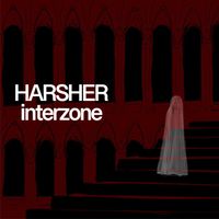 interzone - harsher