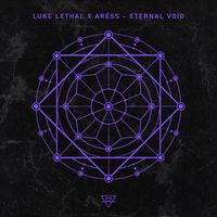 Luke Lethal - Eternal Void