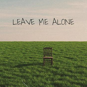 YETI - Leave Me Alone