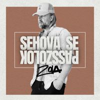 Zola - Sehova se passzolok