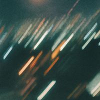 Crozz - Tu Voz / Ojitos Cafes