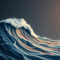 Zandro - Perreo Magnético