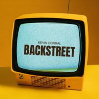 Kevin Corral - Backstreet