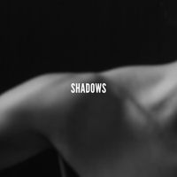 SHADOWS - SCORPIO