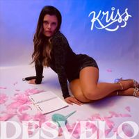 Kriss - Desvelo