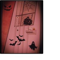 Kimmy - La poupée en pénitence (halloween version [Explicit])