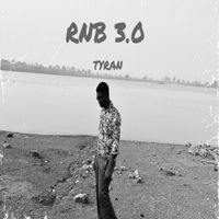 Tyran - RNB 3.0