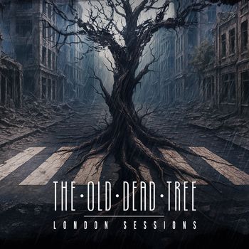 The Old Dead Tree - Feel Alive Again
