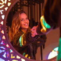 Hanne - So wie ich bin