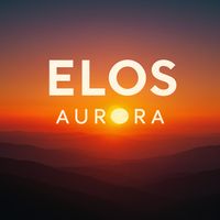 ELOS - Aurora