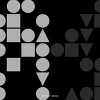 Nerve Maze, Staniz - ASV002