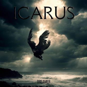 Dreamer - Icarus
