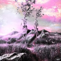 Bacchus - This World Needs Some More Love (Explicit)