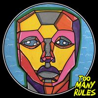 Matheo Velez - Work The Funk